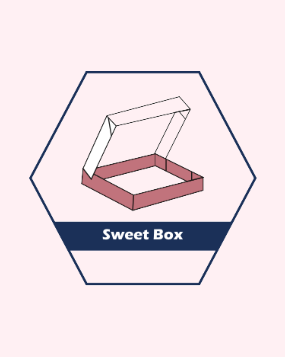 Sweet Box