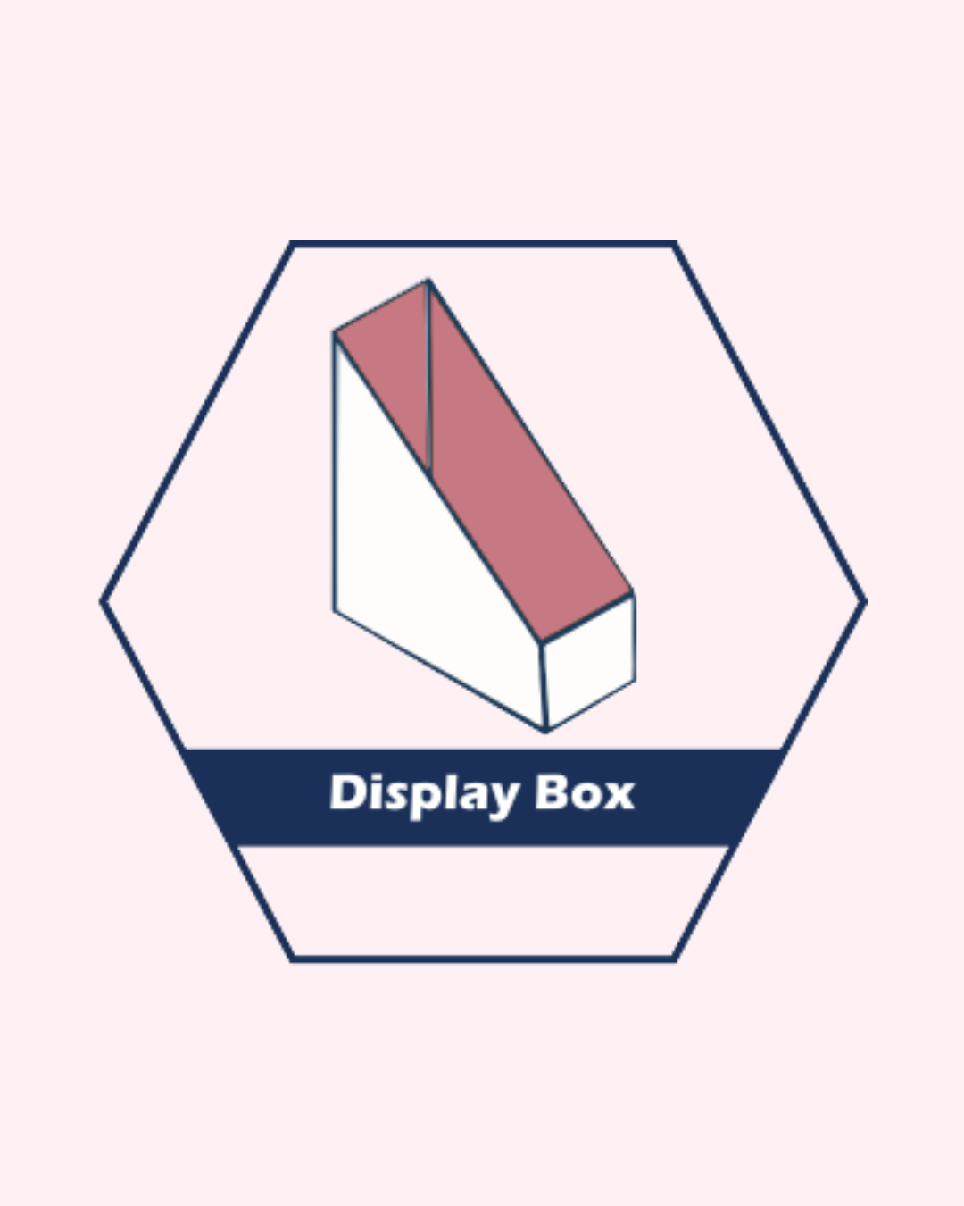 Display Box