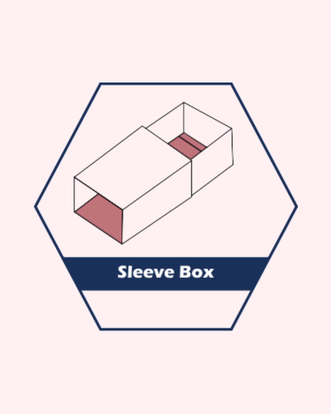 Sleeve Box