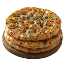 TAWA KULCHA