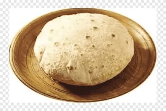 Roti