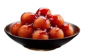 Gulab Jamon