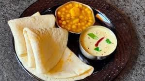 Chakuli Pitha(ଚକୁଳି ପିଠା )