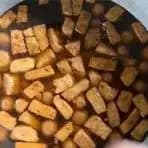 Chhena Mudki(ଛେନା ମୁଡ଼କି )