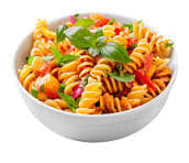 VEG PASTA