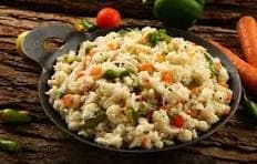 UPMA