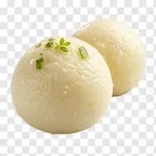 Rasagola Big