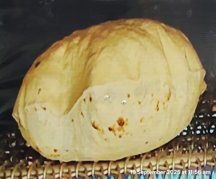 ROTI