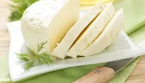 Paneer