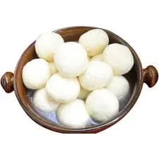 Rasagolla(ରସ ଗୋଲା )