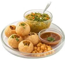 Gup Chup 50