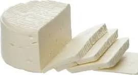 PANEER (500 GM)