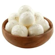 Rasagola 1kg