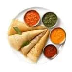 GOLMAL DOSA