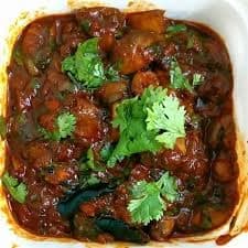 MASHROOM HYDERABADI
