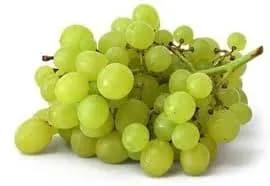 GRAPES