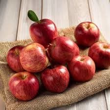 KASMIR APPLE