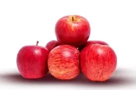 GALA APPLE