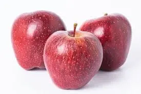 HIMANCHAL APPLE