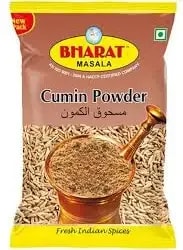Jeera powder 