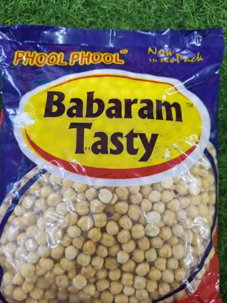 ful full white dry Sula 