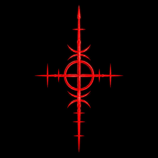 Die Rune