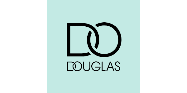 Douglas