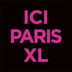 ICI Paris XL