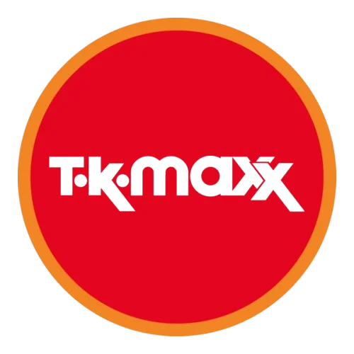 TK Maxx