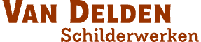Logo van De Leidse Monumentenschilder