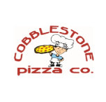 Cobblestone Pizza Co.