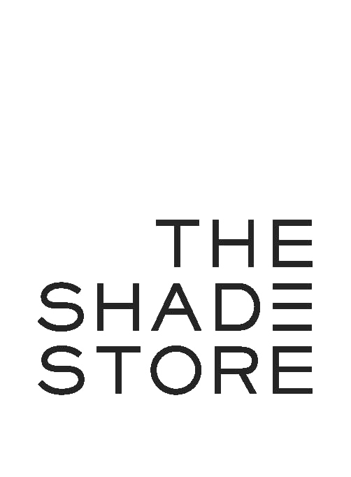 The Shade Store