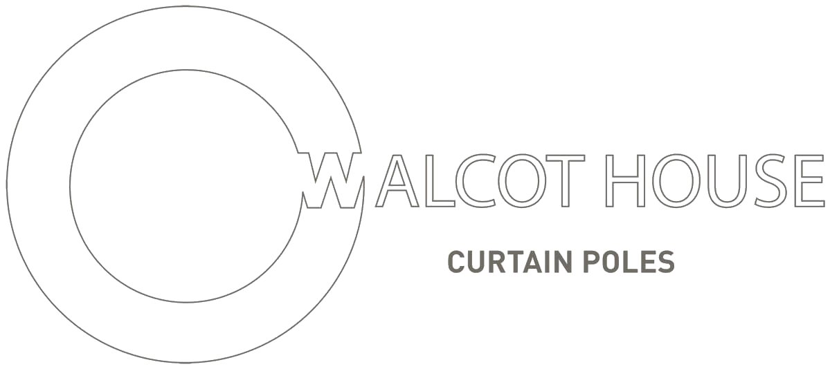 Walcot House