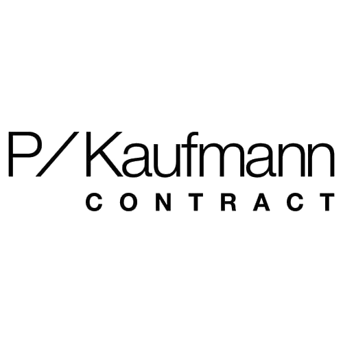 P/Kaufmann Contract