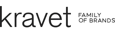 Kravet Family of Brands