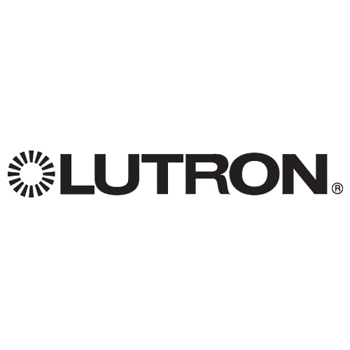 Lutron