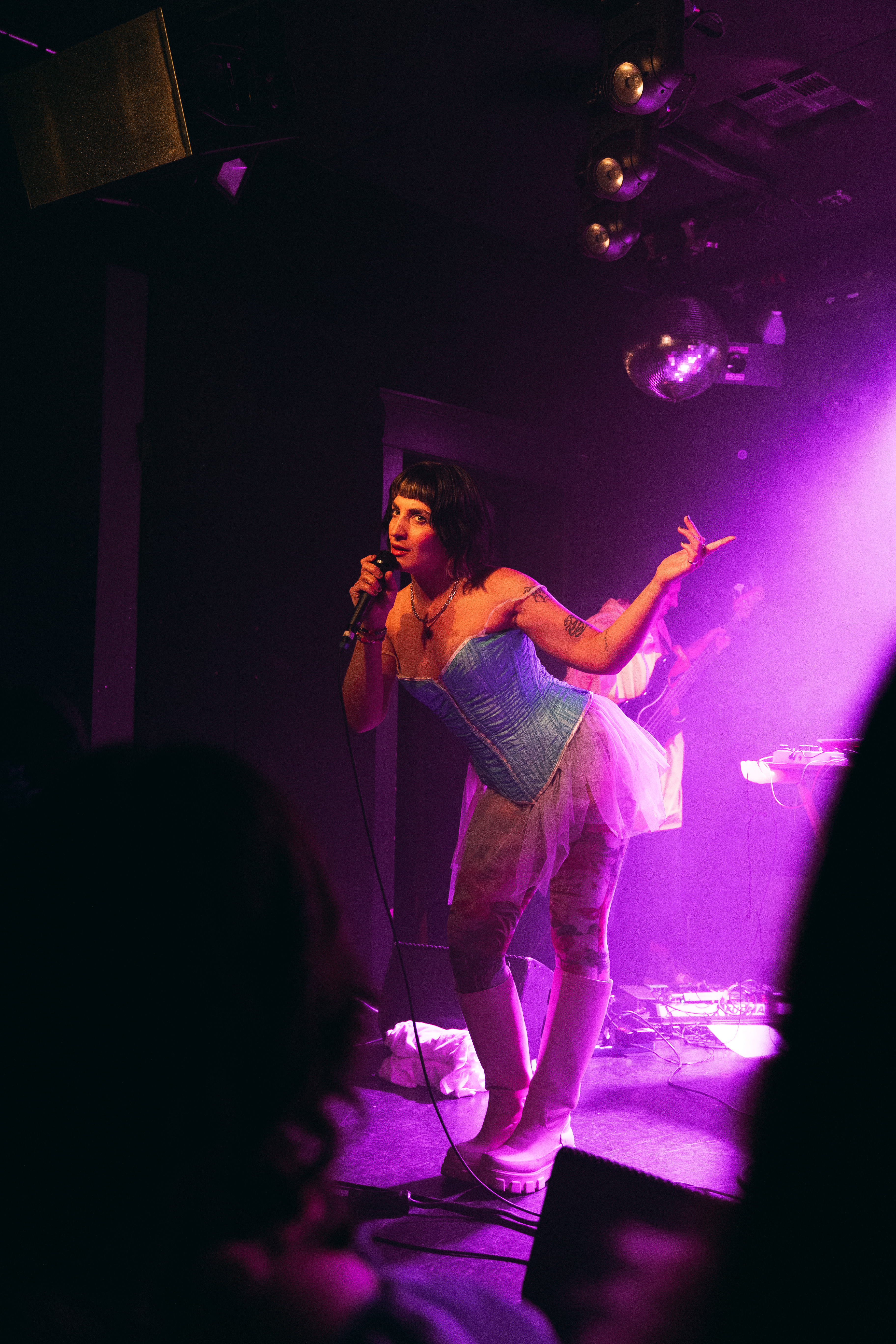 https://res.cloudinary.com/duoqoxe0v/image/upload/v1788444583/23_12_10_Ill_Peach_Morrocan_Lounge-24_rad2fr.jpg