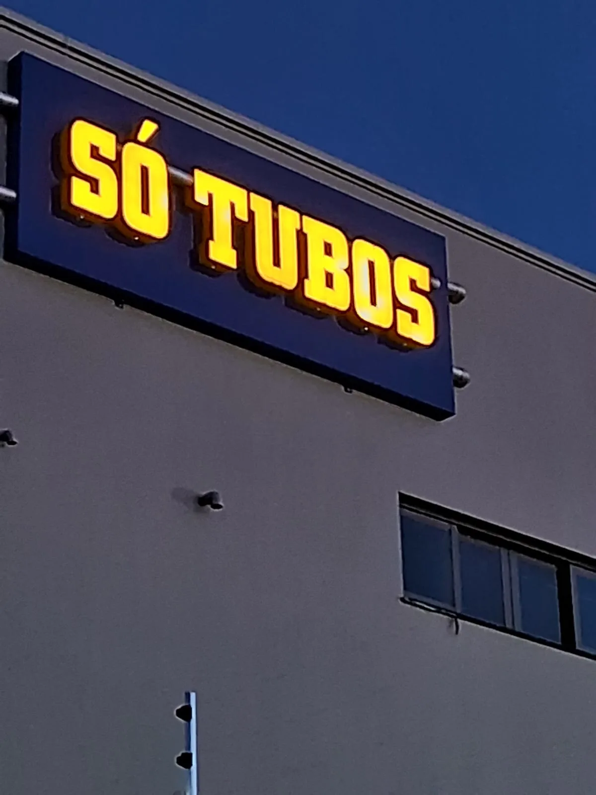 Descrição