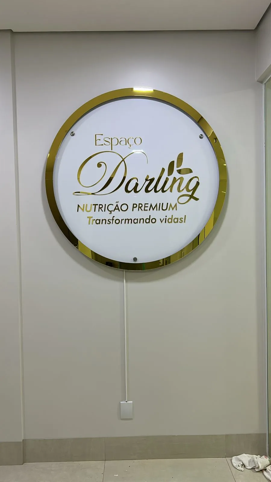 Descrição