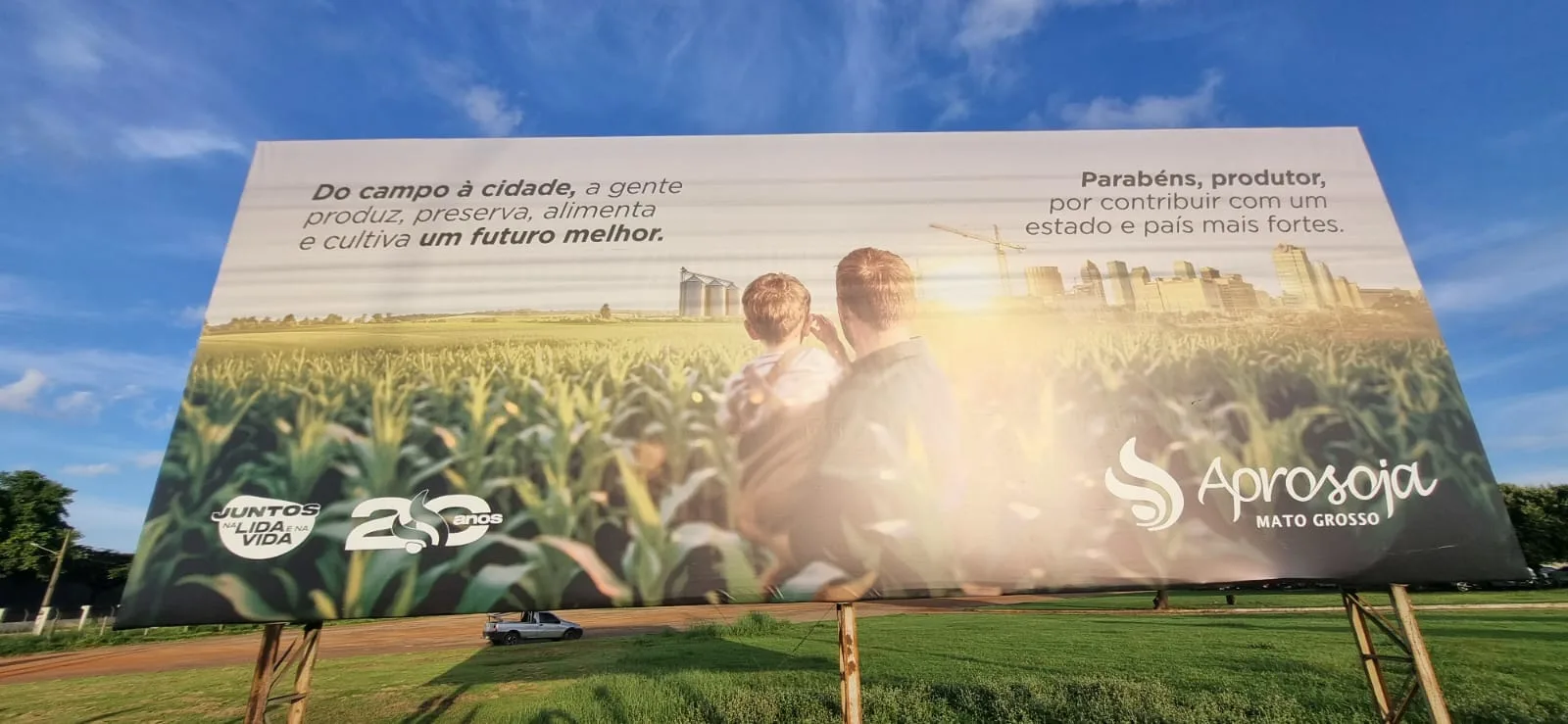 Descrição