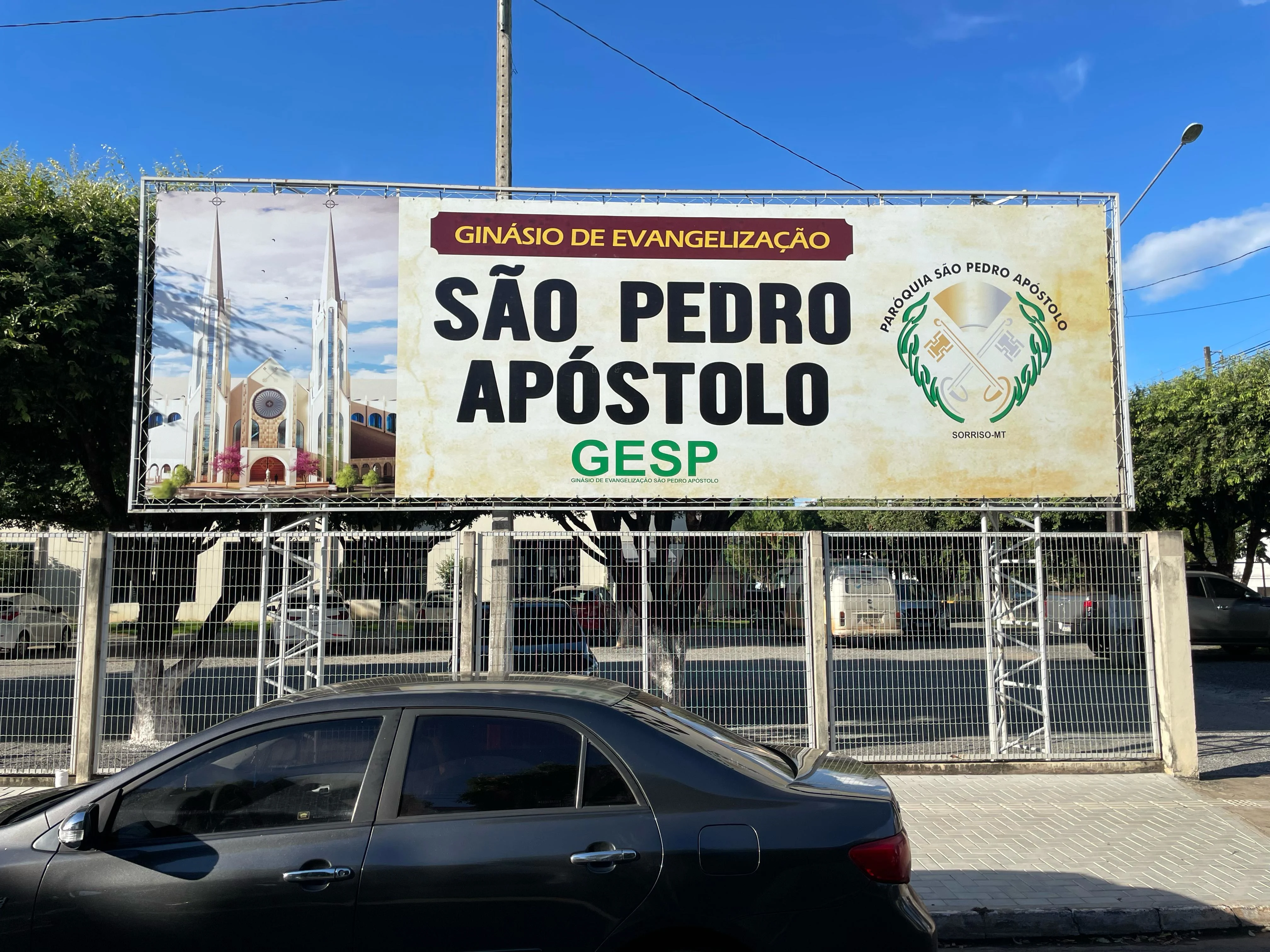Descrição