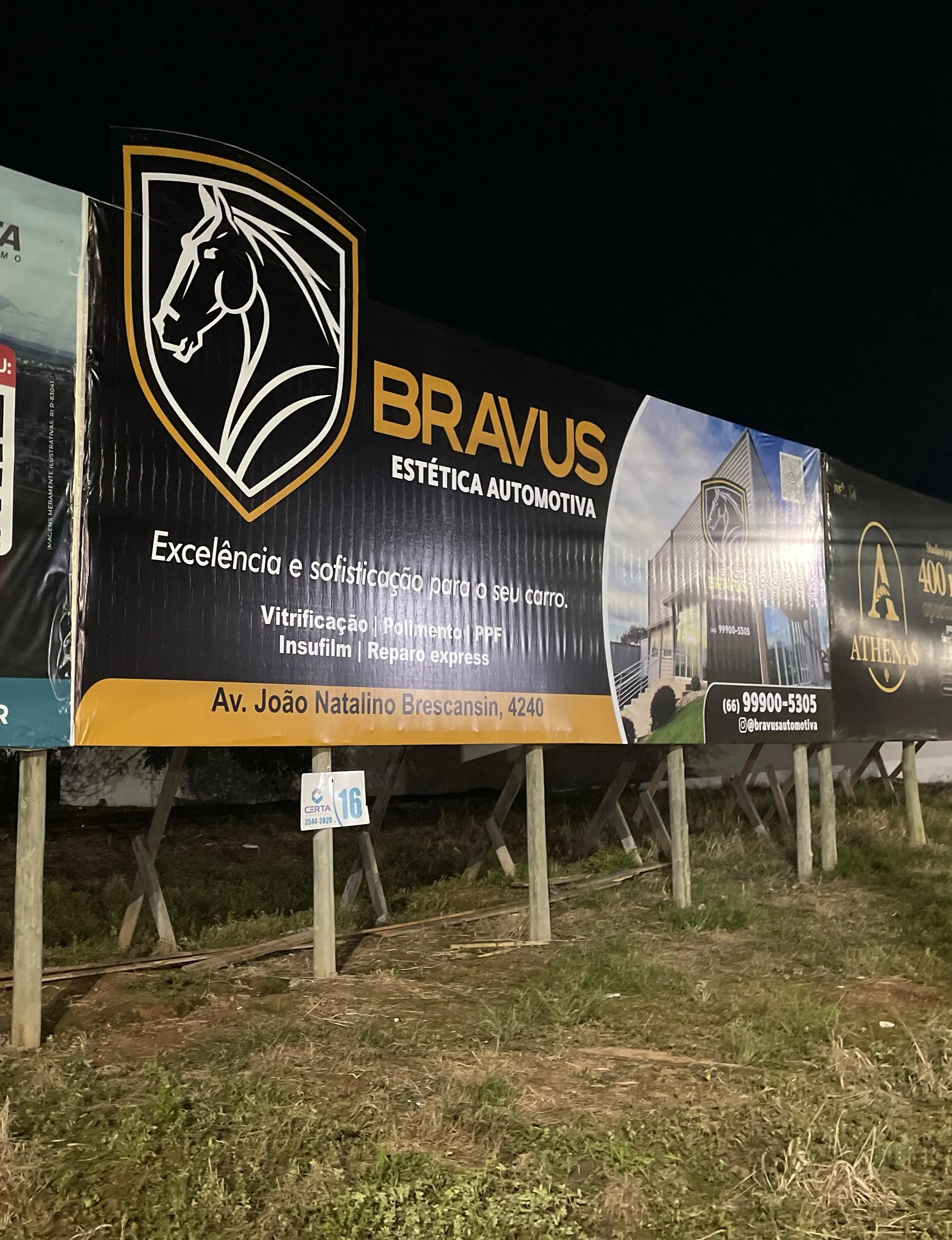 Descrição