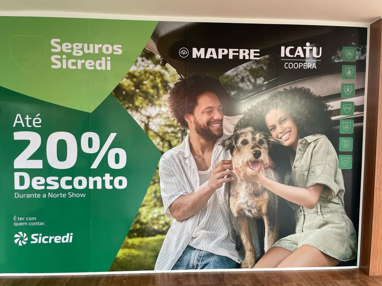 Descrição