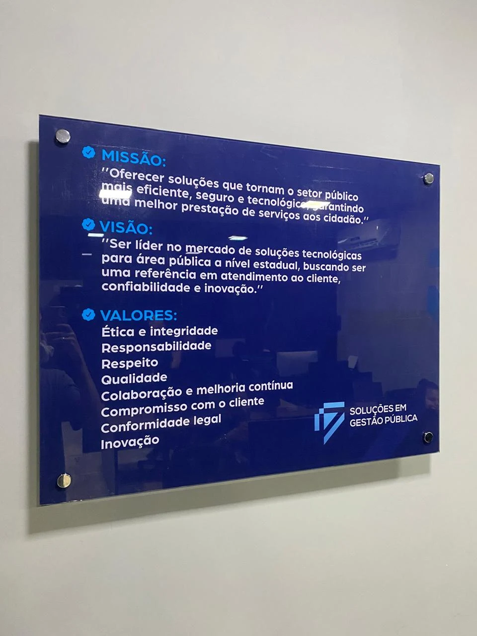 Descrição