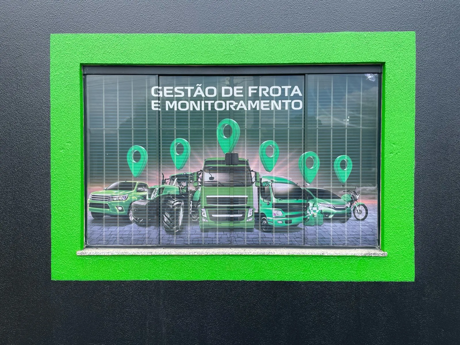 Descrição