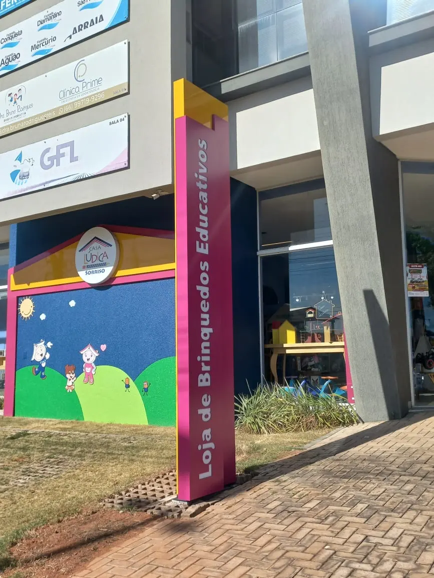 Descrição