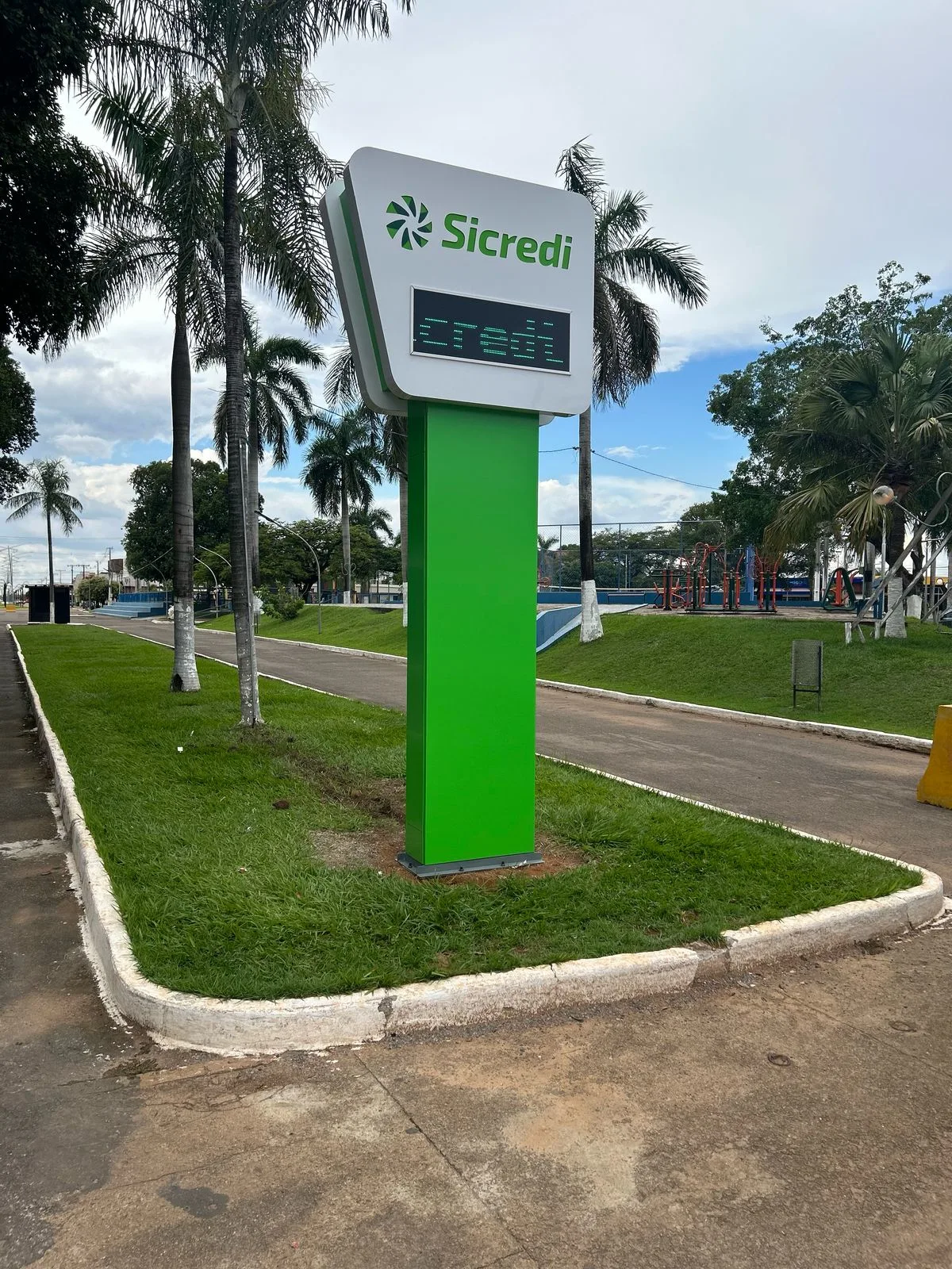 Descrição