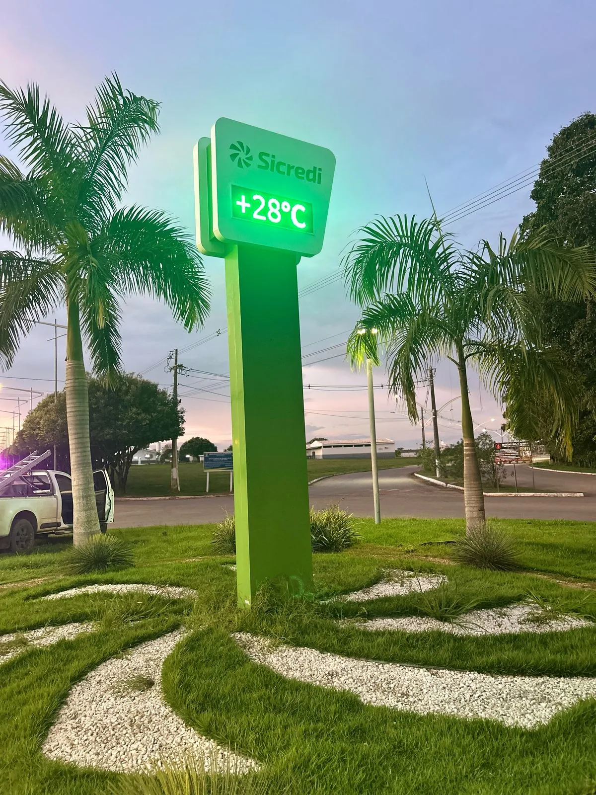 Descrição