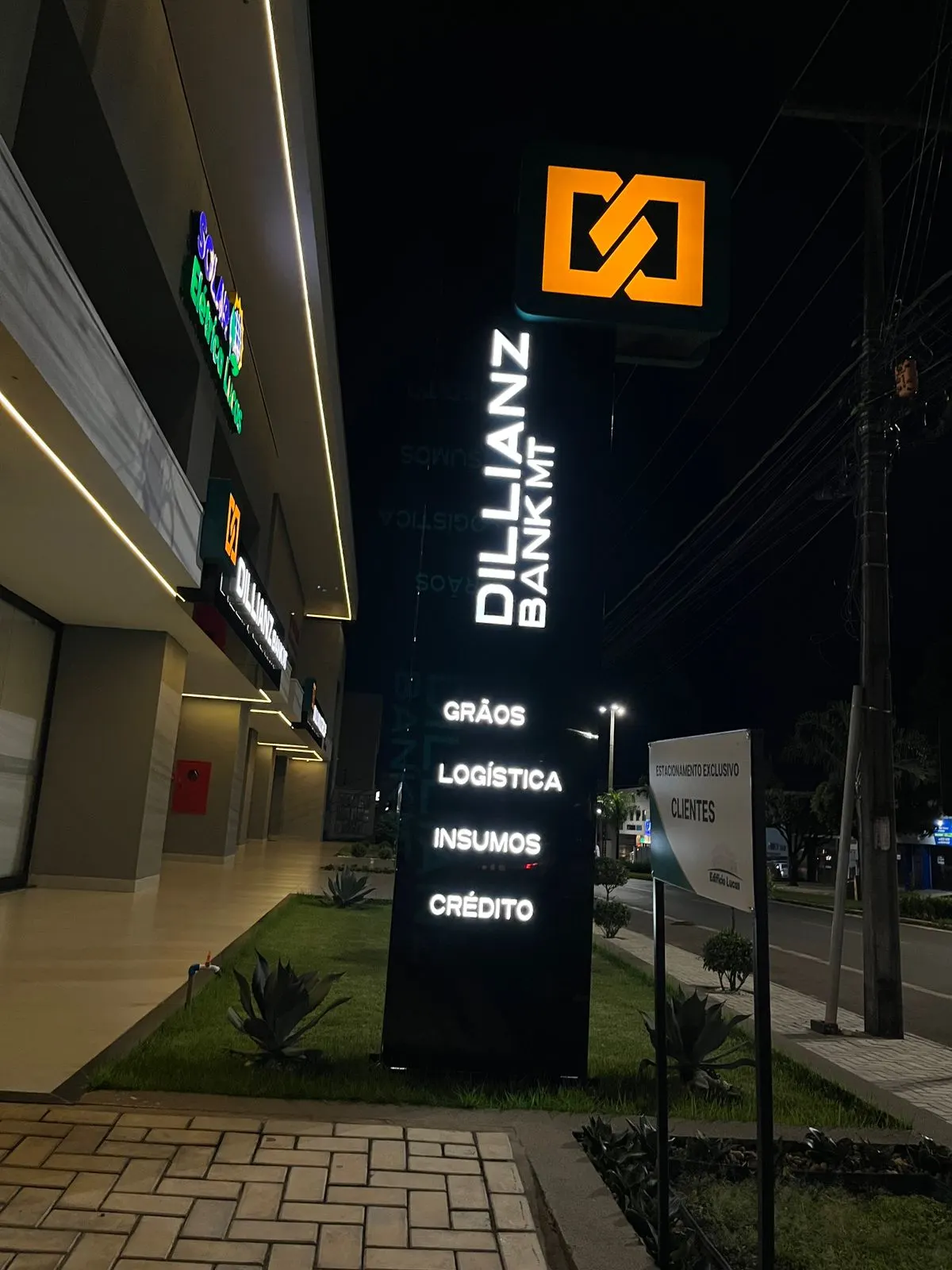 Descrição