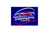 Aishwarya Cars YouTube marketing by Crystal Zen Technology